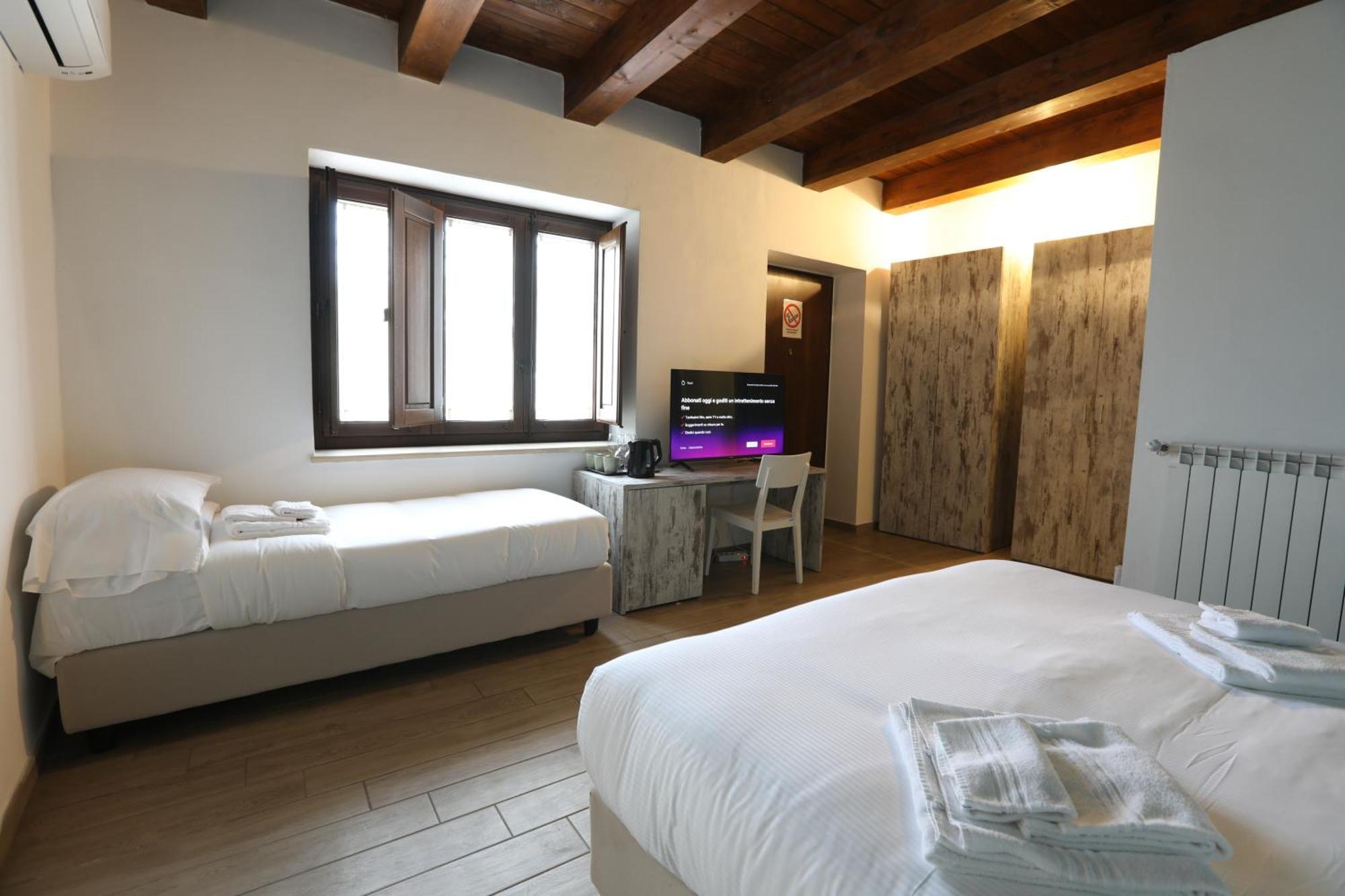 Casale Calabria Bed & Breakfast Gizzeria Eksteriør bilde